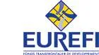 Eurefi