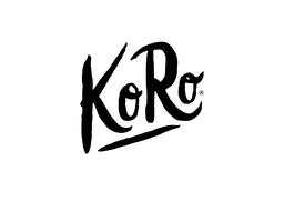 KoRo