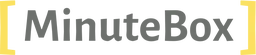 MinuteBox