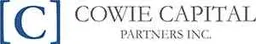 Cowie Capital Partners, VC Fund