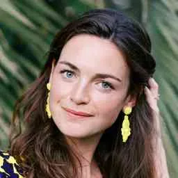Bronwyn Hunter-Shortly