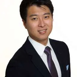 David Zhang
