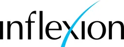 Inflexion, VC Fund