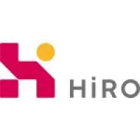 Harvest Integrated Research Organization