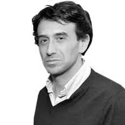 Daniel Katz