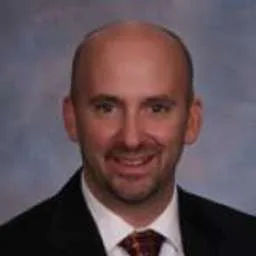 Dave Winter