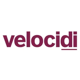 Velocidi