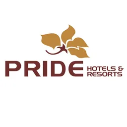Pride Group of Hotels