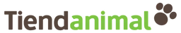 TiendAnimal