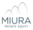 Miura Private Equity