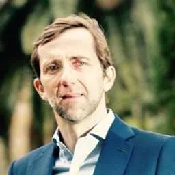 Luis Segui