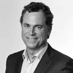 Juan Eusebio Pujol