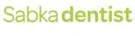 Sabka Dentist