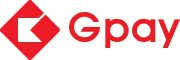 Gpay