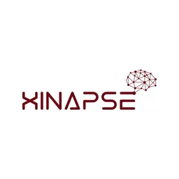 Xinapse