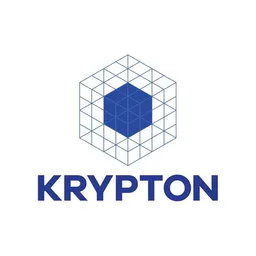 KRYPTON