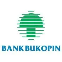 Bank Bukopin