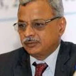 J Satyanarayana