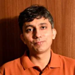 Manish Sharma