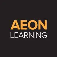 AEON Learning