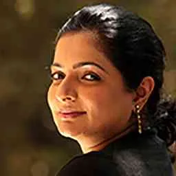 Jyotsna Pattabiraman