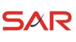 SAR GROUP