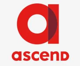 Ascend Group