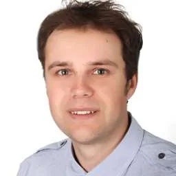Artem Razgovorov