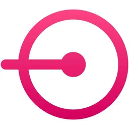 ObvioHealth