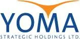 Yoma Strategic Holdings, VC Fund