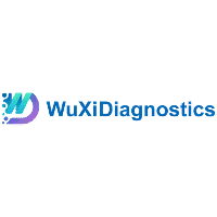 WuXi Diagnostics