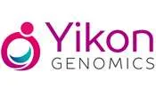 Yikon Genomics