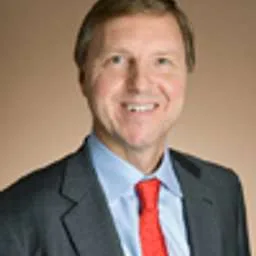 Alan J. Malus
