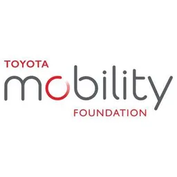 Toyota Mobility Foundation