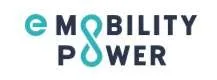 E Mobility Power