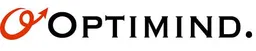 OPTIMIND