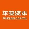 Ping An Capital