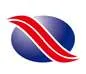 China Cinda Asset Management