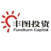 Fundturn Capital, VC Fund