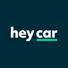 Heycar