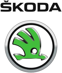 Škoda Auto, VC Fund
