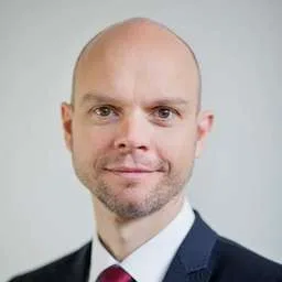 Marc-A. Brinkmann