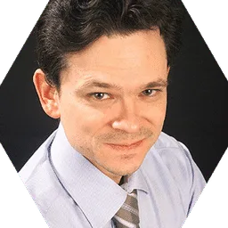 Alain Gonzalez