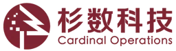 Cardinal Operations