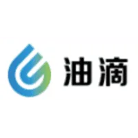 Yuan Planet
