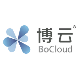 Bocloud