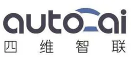 AutoAI