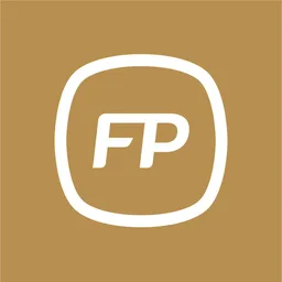 FamePick