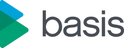 Basis Technologies