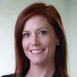 Christie Lindstrom
